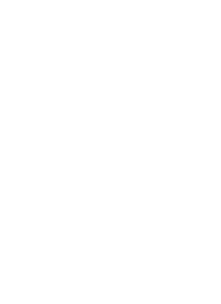 Pamela Massi cantante Milano attrice vocal coach Monza Bologna