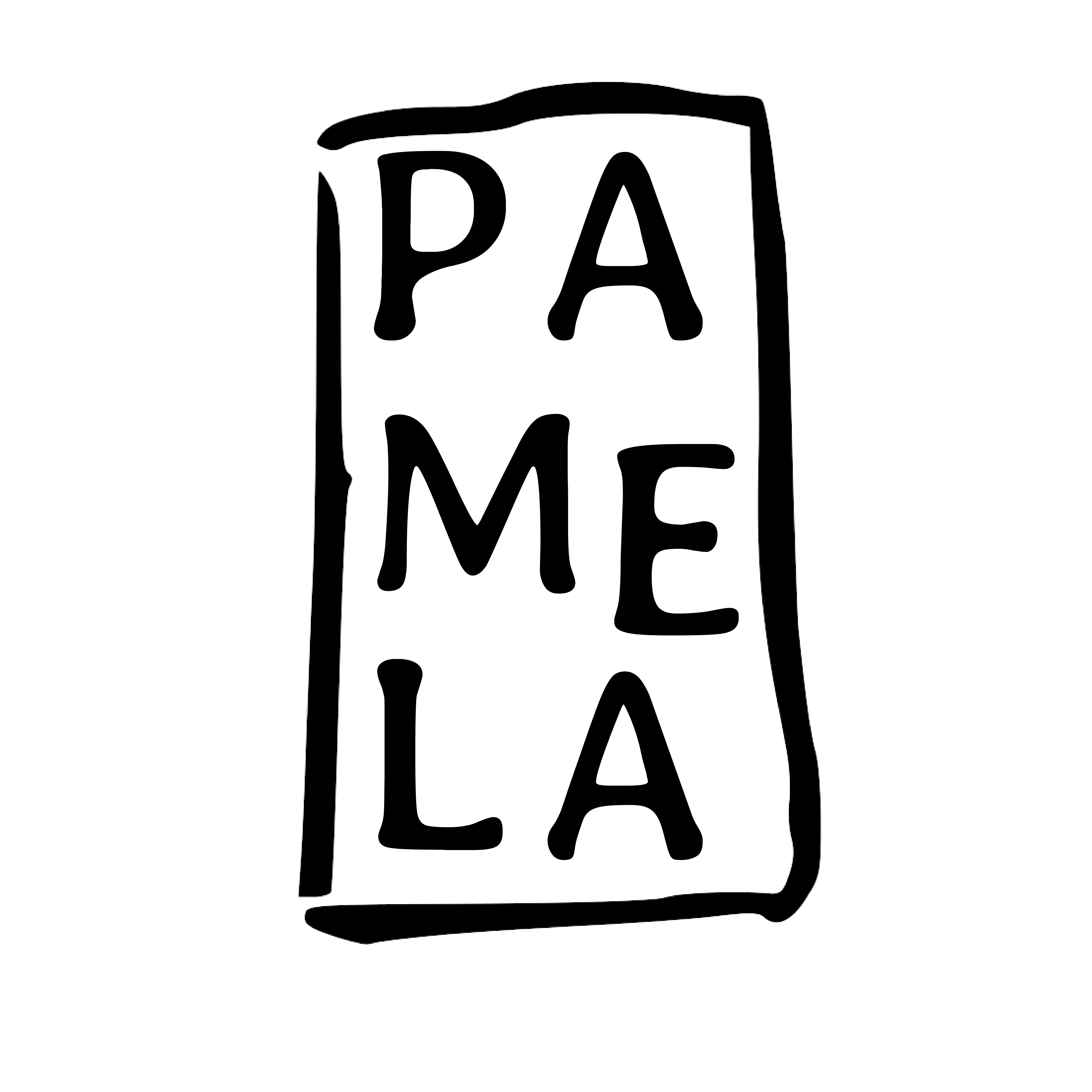 logo main