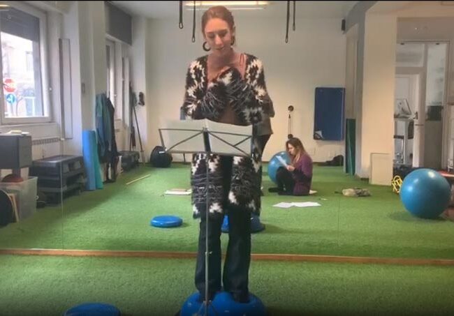 act your voice-corso di recitazione e dizione parma milano