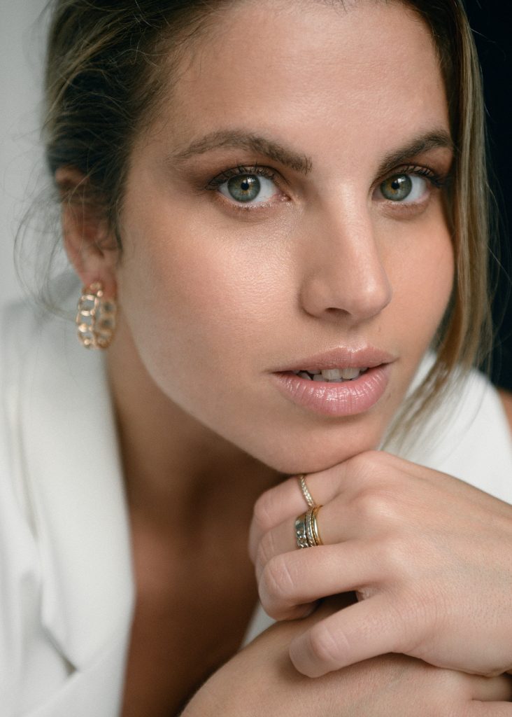 Pamela Massi Cantante e Attrice matrimoni eventi milano como lombardia monza brianza